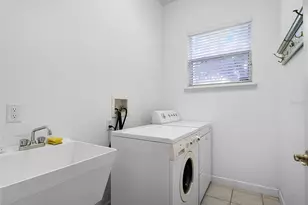 9958 Santa Barbara Ct, Howey in the Hills, FL 34737 - Photo 29