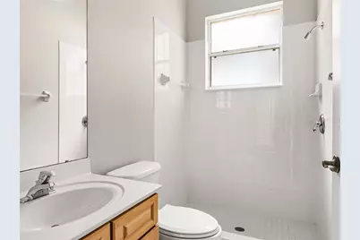 9958 Santa Barbara Court, Howey in the Hills, FL 34737 - Photo 21