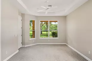 9958 Santa Barbara Ct, Howey in the Hills, FL 34737 - Photo 17