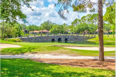 9958 Santa Barbara Court, Howey in the Hills, FL 34737 - Photo 39