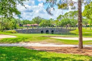 9958 Santa Barbara Ct, Howey in the Hills, FL 34737 - Photo 39