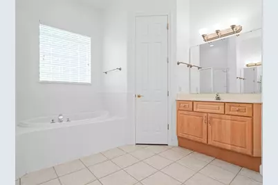 9958 Santa Barbara Court, Howey in the Hills, FL 34737 - Photo 21