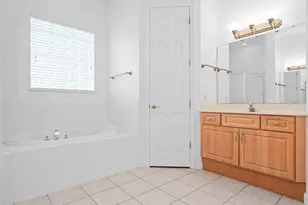 9958 Santa Barbara Ct, Howey in the Hills, FL 34737 - Photo 21