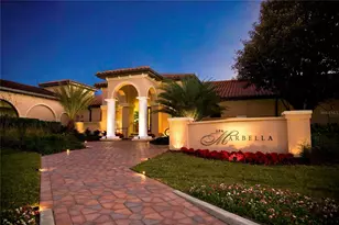 9958 Santa Barbara Ct, Howey in the Hills, FL 34737 - Photo 53