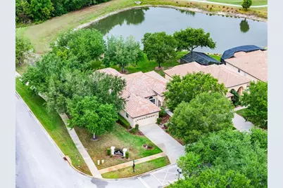 9958 Santa Barbara Court, Howey in the Hills, FL 34737 - Photo 35