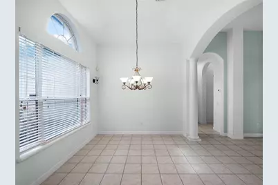 9958 Santa Barbara Court, Howey in the Hills, FL 34737 - Photo 7