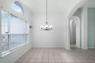 9958 Santa Barbara Ct, Howey in the Hills, FL 34737 - Photo 7