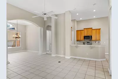 9958 Santa Barbara Court, Howey in the Hills, FL 34737 - Photo 11