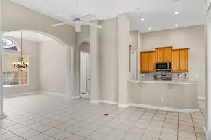 9958 Santa Barbara Ct, Howey in the Hills, FL 34737 - Photo 11