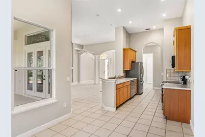 9958 Santa Barbara Court, Howey in the Hills, FL 34737 - Photo 13