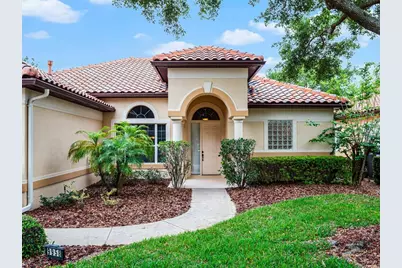 9958 Santa Barbara Court, Howey in the Hills, FL 34737 - Photo 3