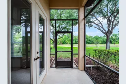 9958 Santa Barbara Court, Howey in the Hills, FL 34737 - Photo 31