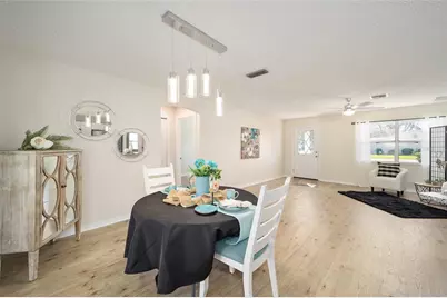 901 Chula Court, The Villages, FL 32159 - Photo 17