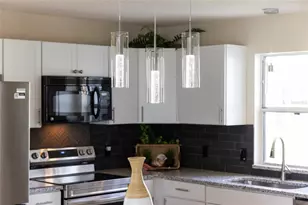 901 Chula Ct, The Villages, FL 32159 - Photo 7