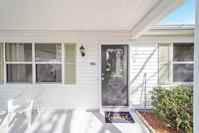 901 Chula Court, The Villages, FL 32159 - Photo 45