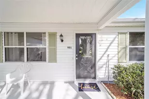 901 Chula Ct, The Villages, FL 32159 - Photo 45