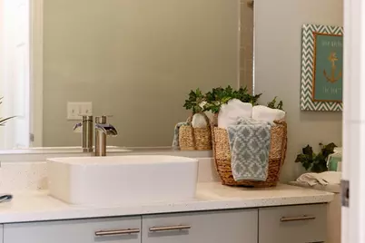 901 Chula Court, The Villages, FL 32159 - Photo 33