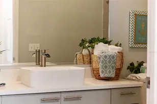 901 Chula Ct, The Villages, FL 32159 - Photo 33