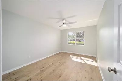 901 Chula Court, The Villages, FL 32159 - Photo 29