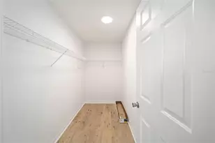 901 Chula Ct, The Villages, FL 32159 - Photo 21