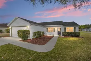 901 Chula Ct, The Villages, FL 32159 - Photo 37
