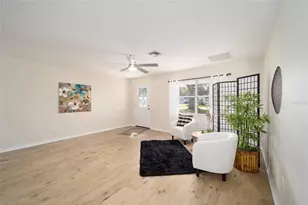 901 Chula Ct, The Villages, FL 32159 - Photo 19