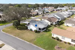 901 Chula Ct, The Villages, FL 32159 - Photo 45