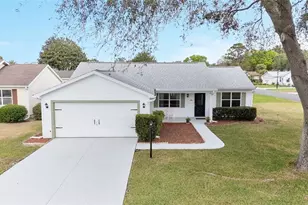 901 Chula Ct, The Villages, FL 32159 - Photo 1