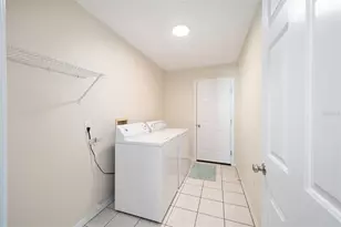 901 Chula Ct, The Villages, FL 32159 - Photo 37