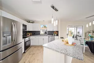 901 Chula Ct, The Villages, FL 32159 - Photo 7