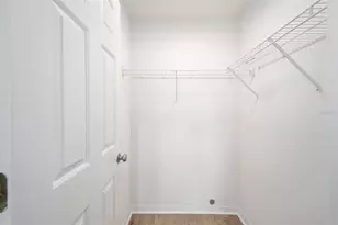 901 Chula Ct, The Villages, FL 32159 - Photo 29