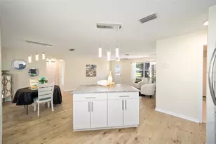 901 Chula Ct, The Villages, FL 32159 - Photo 11