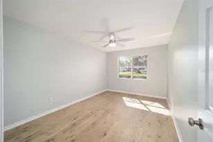 901 Chula Ct, The Villages, FL 32159 - Photo 27