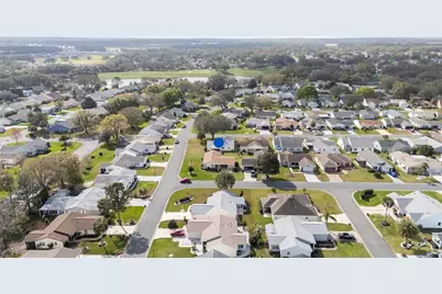 901 Chula Court, The Villages, FL 32159 - Photo 51