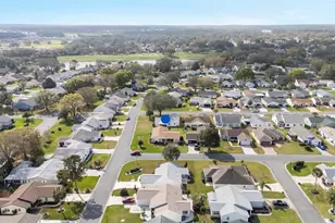 901 Chula Ct, The Villages, FL 32159 - Photo 51