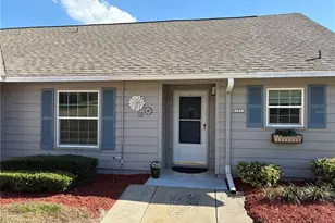 1152 Villa Ln, Apopka, FL 32712 - Photo 1