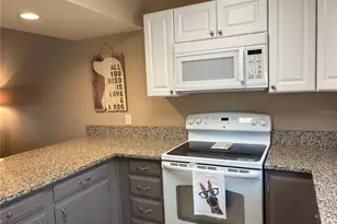 1152 Villa Ln, Apopka, FL 32712 - Photo 3