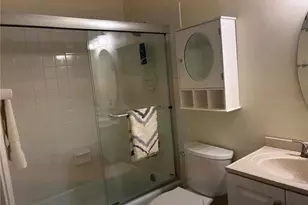 1152 Villa Ln, Apopka, FL 32712 - Photo 17