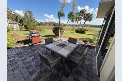 1152 Villa Lane #104, Apopka, FL 32712 - Photo 23