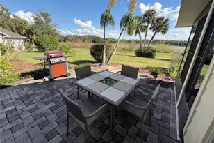 1152 Villa Ln, Apopka, FL 32712 - Photo 23