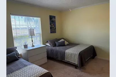 1152 Villa Lane #104, Apopka, FL 32712 - Photo 11