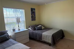 1152 Villa Ln, Apopka, FL 32712 - Photo 11