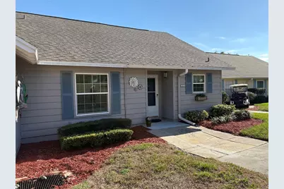 1152 Villa Lane #104, Apopka, FL 32712 - Photo 25