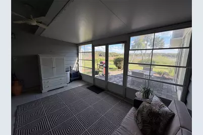 1152 Villa Lane #104, Apopka, FL 32712 - Photo 21