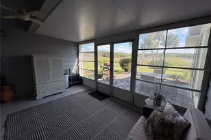 1152 Villa Ln, Apopka, FL 32712 - Photo 21