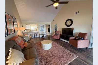 1152 Villa Lane #104, Apopka, FL 32712 - Photo 7