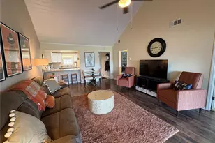 1152 Villa Ln, Apopka, FL 32712 - Photo 7