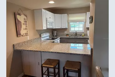 1152 Villa Lane #104, Apopka, FL 32712 - Photo 5