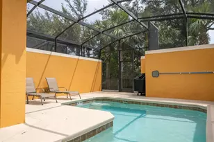 2959 Banana Palm Dr, Kissimmee, FL 34747 - Photo 5