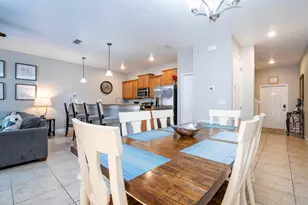 2959 Banana Palm Dr, Kissimmee, FL 34747 - Photo 9